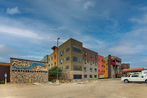 Stoney Creek Hotel Sioux City