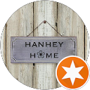 Hanhey Home