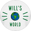 Will's World