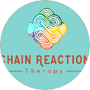 Chain Reaction Therapy