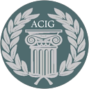 ACIG Insurance